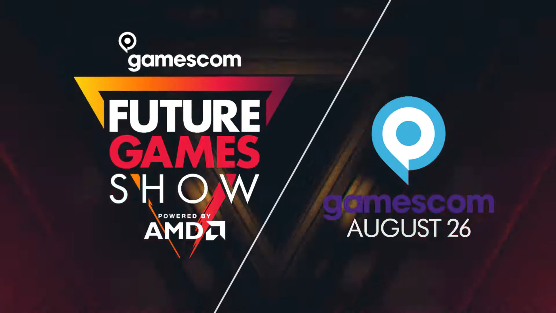 Future Games Show: Gamescom 2021 จะจัดขึ้นในช่วงปลายเดือนสิงหาคมนี้