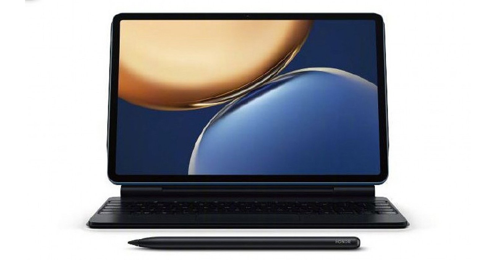 Honor Pad V7 Pro