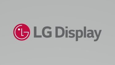 เวียดนามออกใบอนุญาตให้ LG Display เพิ่มการลงทุนในโรงงานไฮฟอง 45,133 ล้านบาท