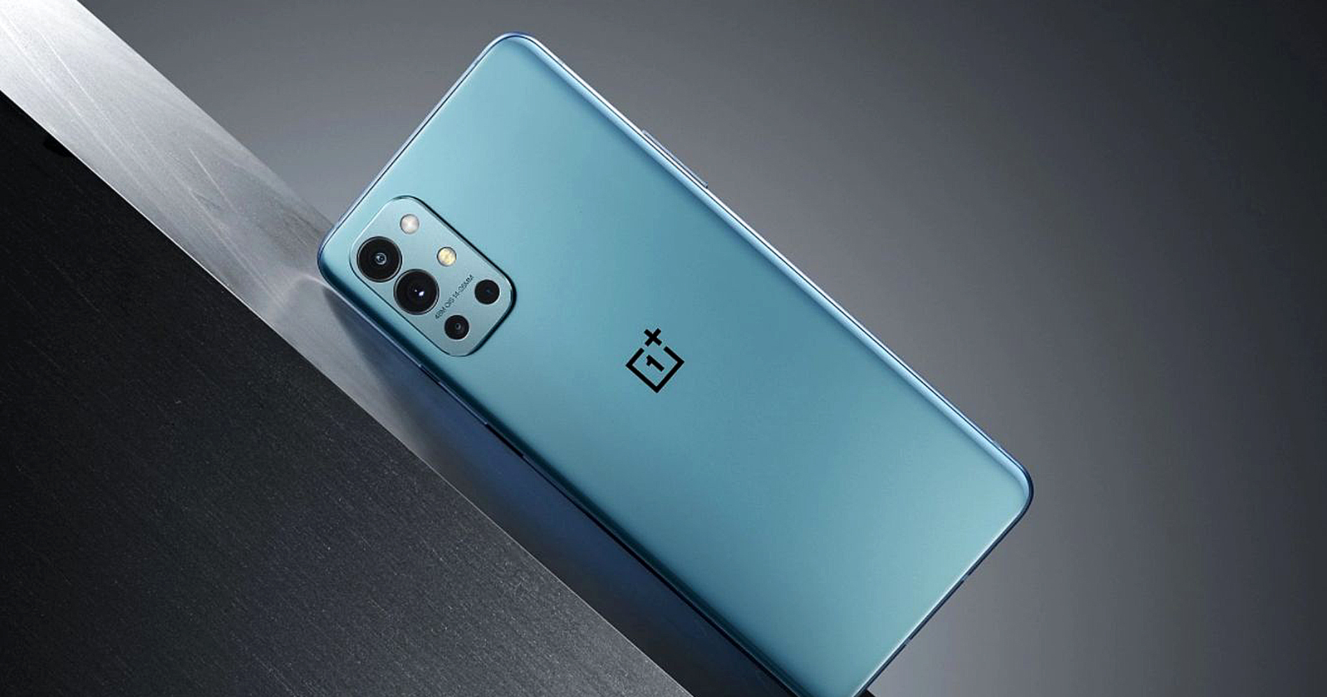 ลือ! OnePlus 9 RT จะอัปเกรดมาใช้กล้อง Sony IMX766 ความละเอียด 48 ล้านพิกเซล