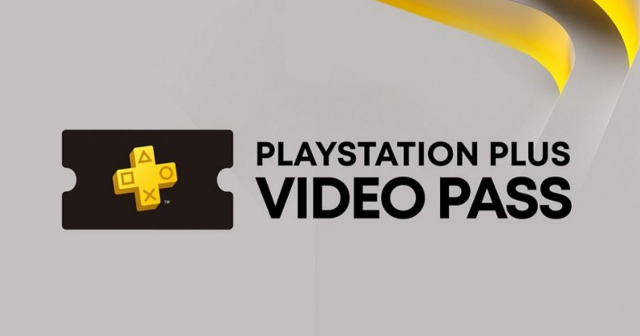 ลือ Sony จะเปิดตัว PlayStation Plus แผนใหม่ที่จะมาพร้อมกับ Video Streaming