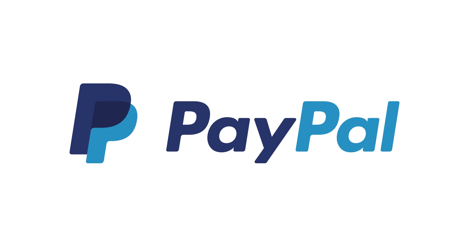 PayPal กำลังระดมสมองสำรวจการสร้าง Stablecoin ของตัวเอง