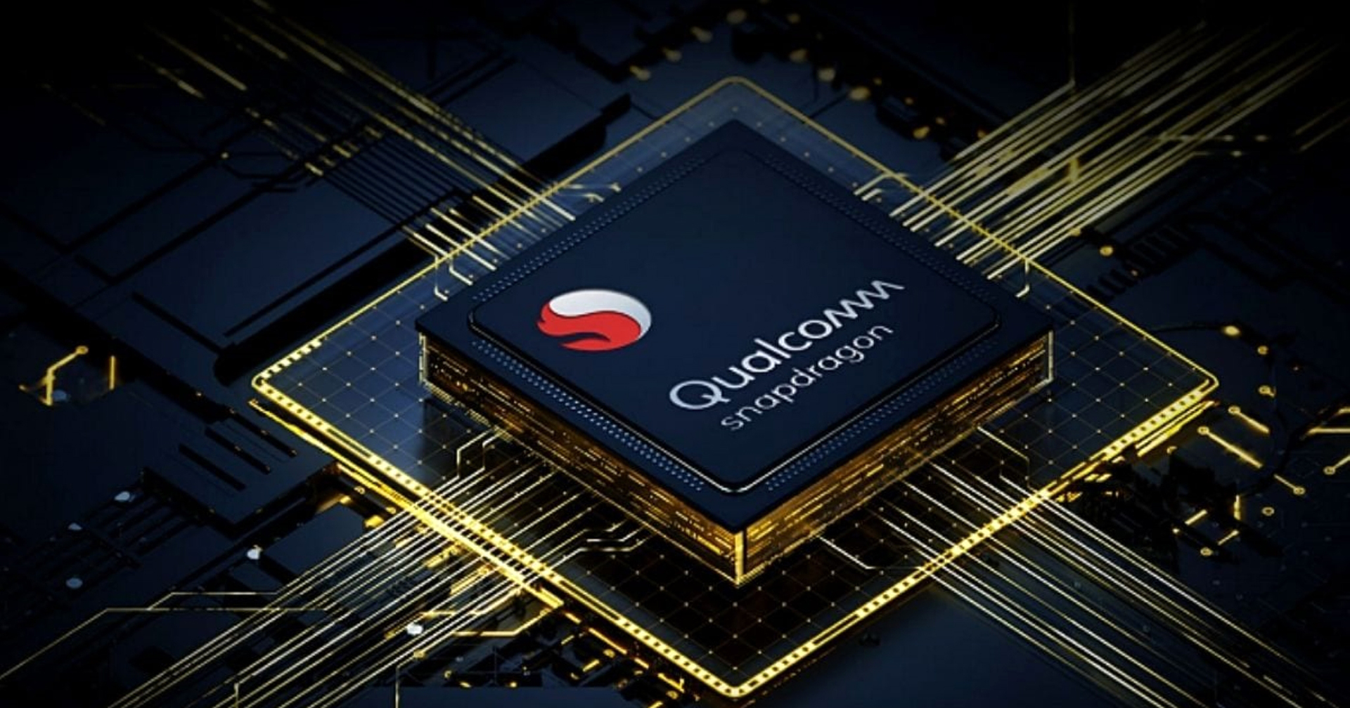 Qualcomm เริ่มทดสอบชิป Snapdragon 895 หรือ 898 : ประสิทธิภาพเพิ่มขึ้น 20%