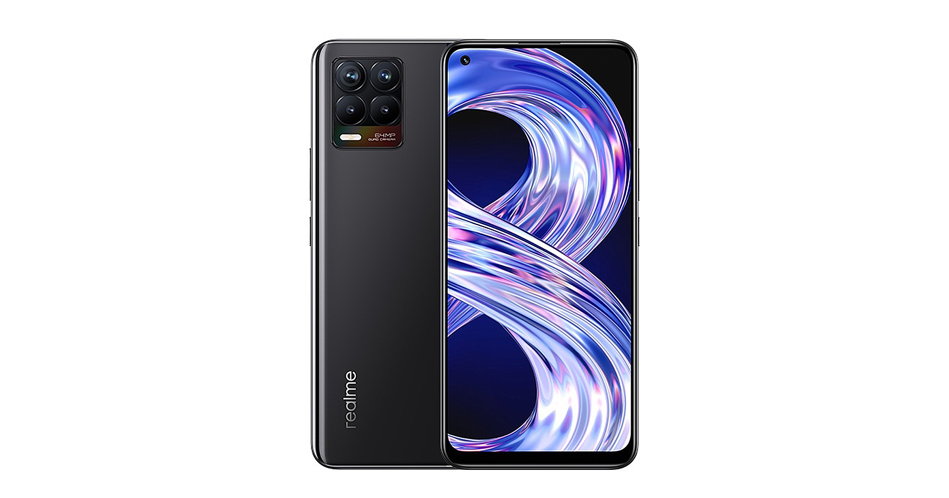 Realme ต่อยอดจากอินเดีย เตรียมขยายตลาดไปประเทศเนปาลในไตรมาส 3 ปี 2021 นี้