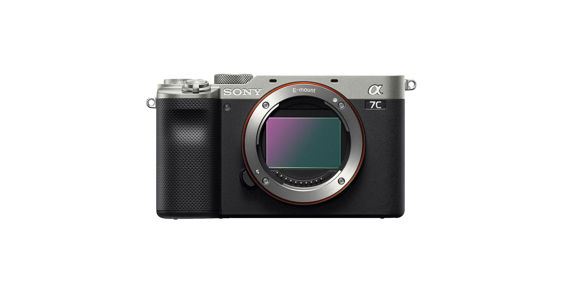 Sony จดทะเบียนกล้องใหม่ในจีน คาดคือ a7C II ที่แฟน ๆ รอคอย!