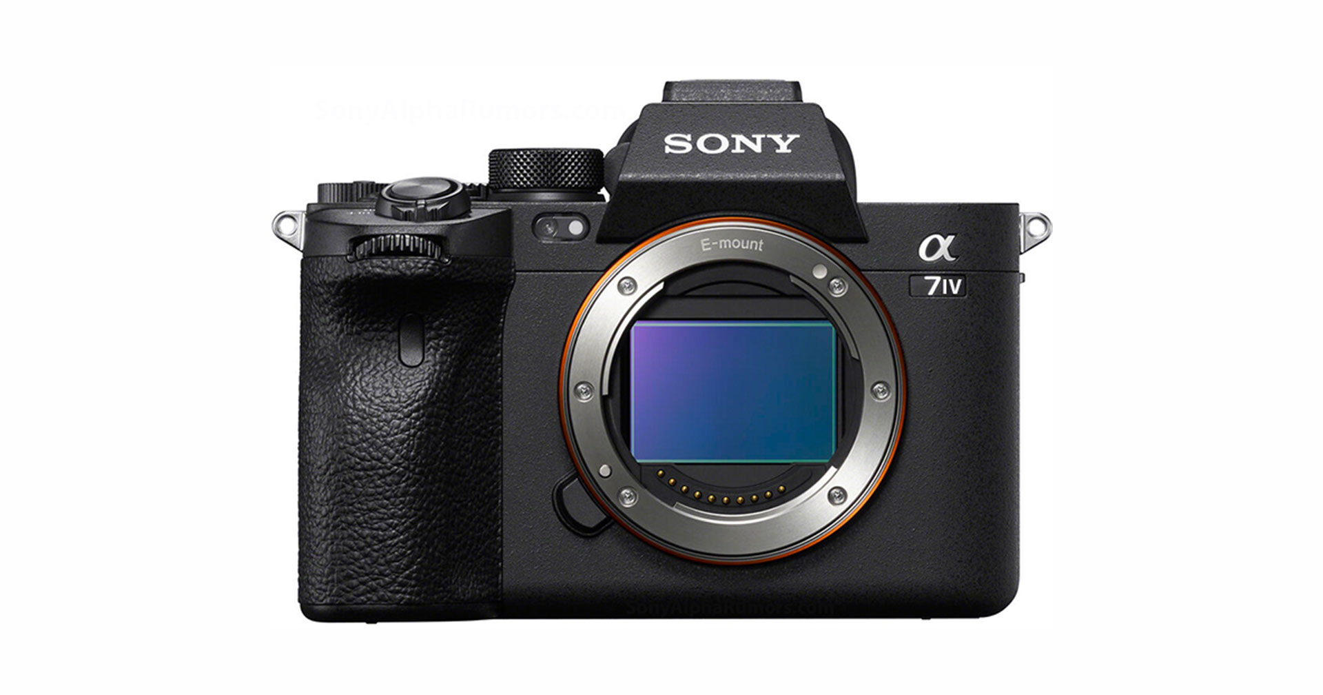 ลือ Sony a7IV จะมี Dynamic Range กว้างถึง 15 สต็อป