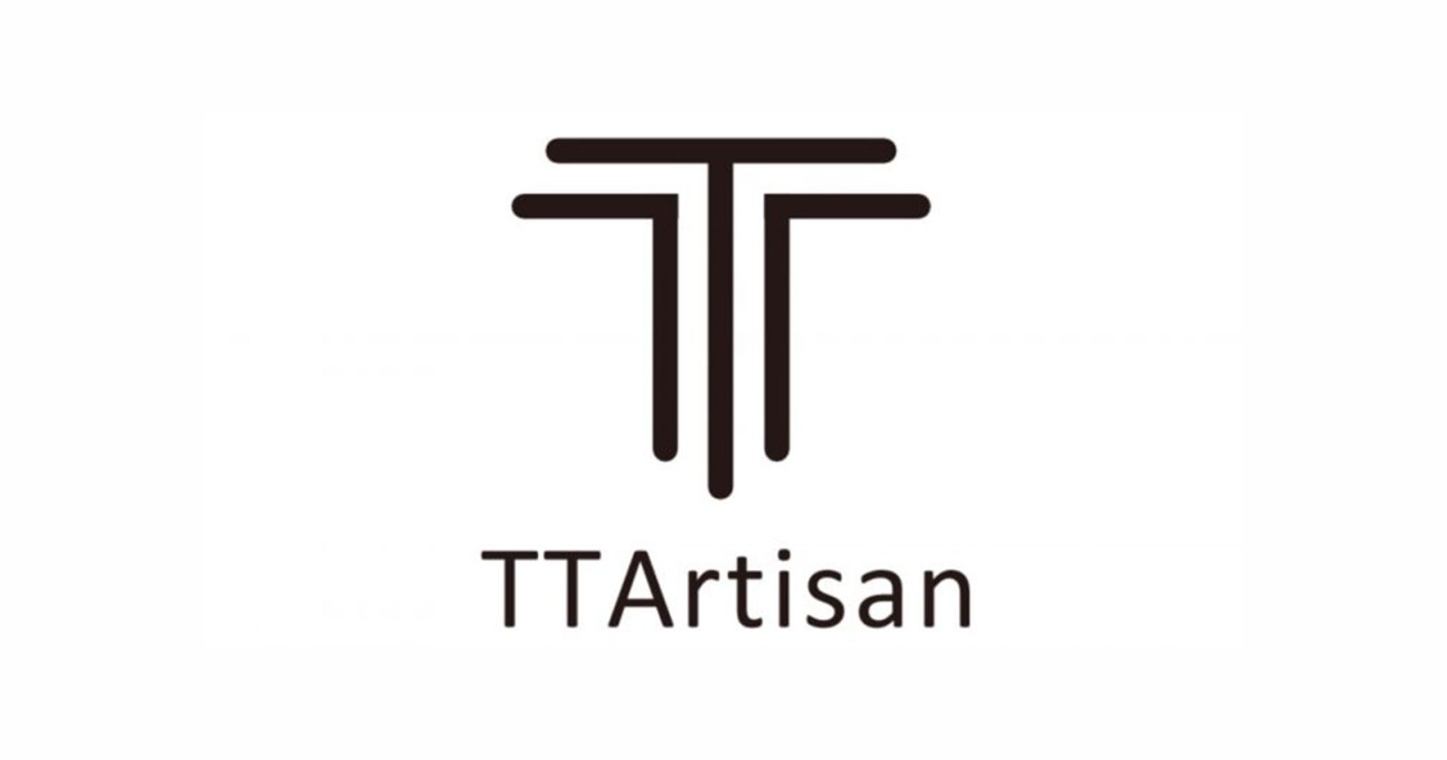 TTArtisan
