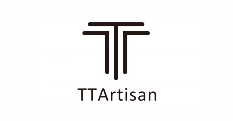 TTArtisan