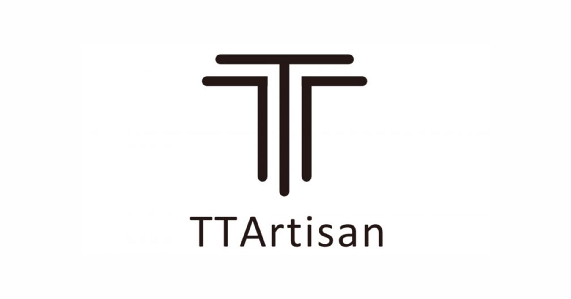 TTArtisan เผย Roadmap เตรียมเปิดตัวเลนส์ Autofocus สำหรับกล้อง Fujifilm ในอนาคต