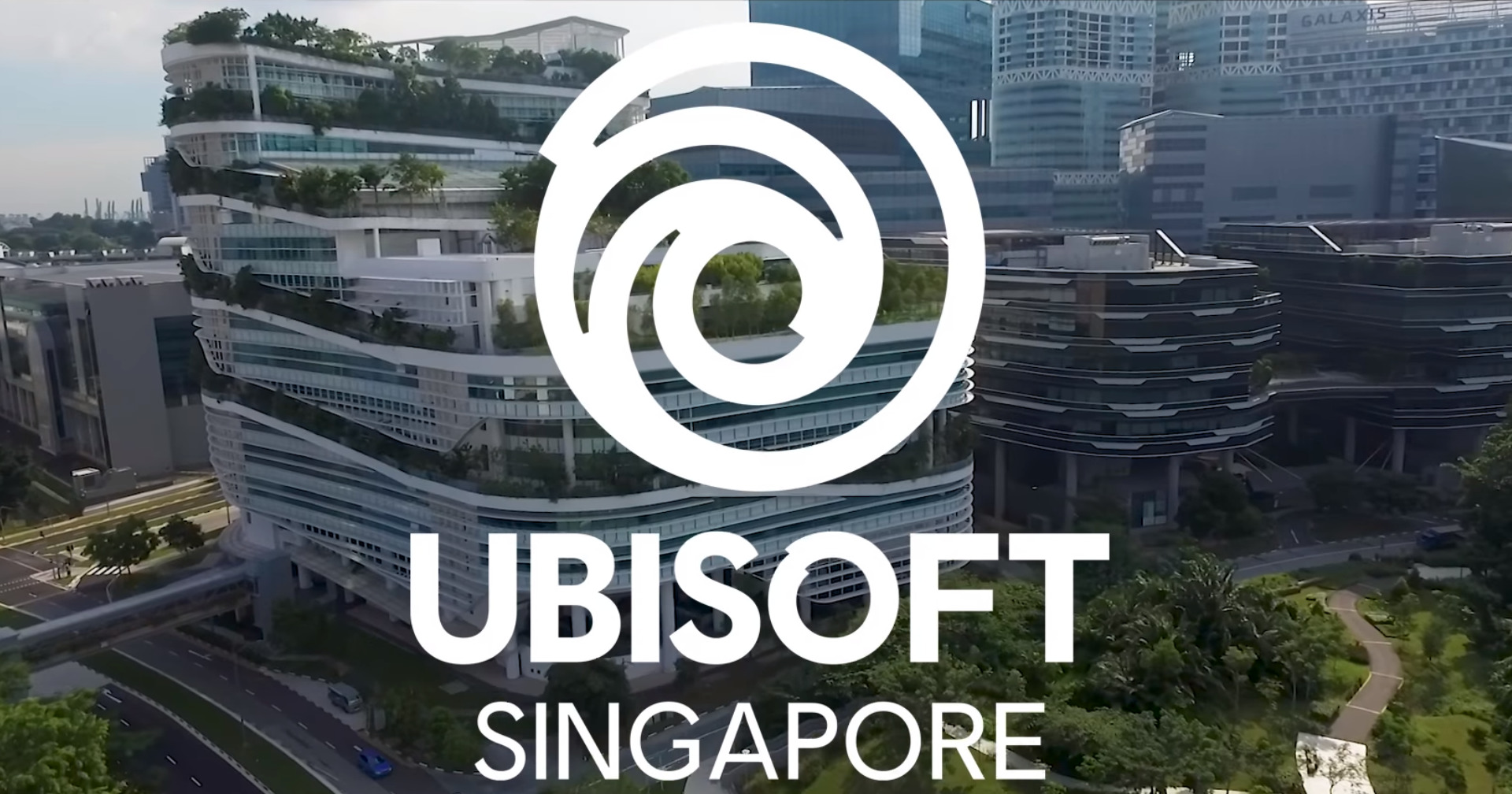 สิงคโปร์ตรวจสอบ Ubisoft Singapore  ในข้อกล่าวหาการเลือกปฏิบัติและการล่วงละเมิดทางเพศ | #beartai
