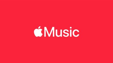Apple ซื้อ Primephonic เพื่อเปิดบริการสตรีมเพลงคลาสสิกระดับเหนือชั้นในอนาคต!