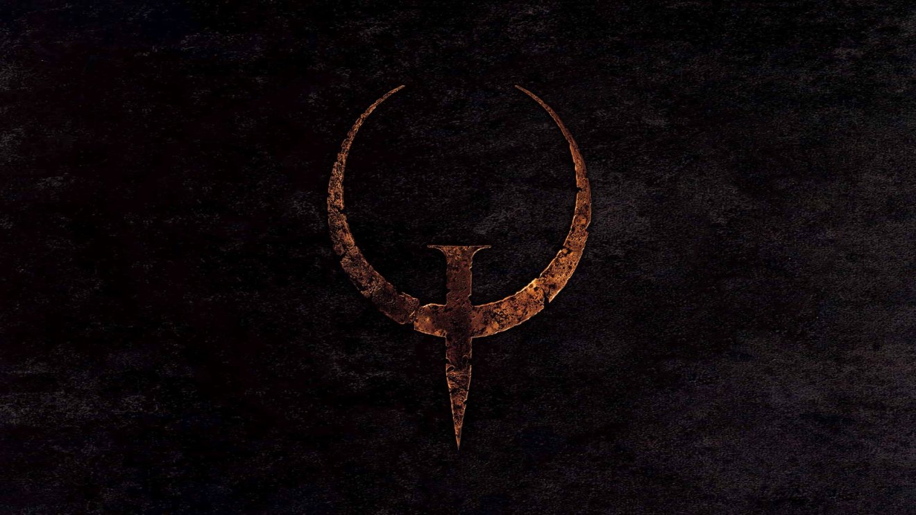 เกม Quake