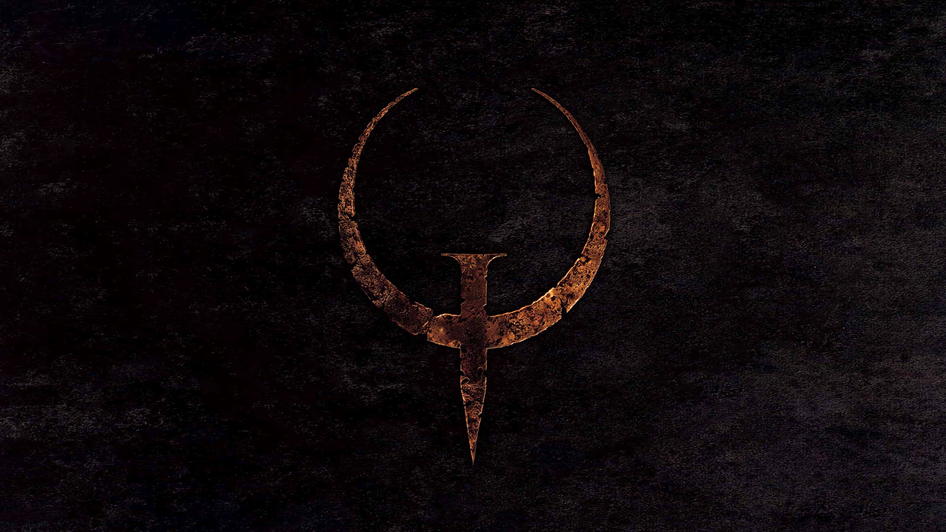 Quake ฉบับรีมาสเตอร์วางจำหน่ายบน PS4, Xbox One, Nintendo Switch และ PC แล้ว