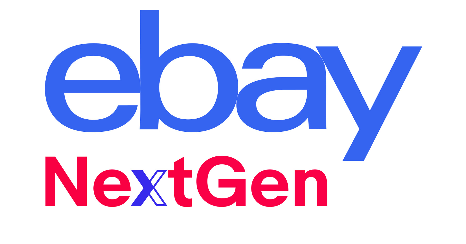 อีเบย์เผยชอปออนไลน์เติบโตต่อเนื่องทั่วโลก ตอบรับไลฟ์สไตล์ WFH พร้อมเปิดโครงการ “eBay NextGen”