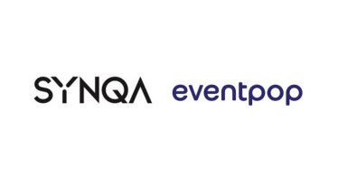 SYNQA เข้าซื้อกิจการ Eventpop แพลตฟอร์มจัดอีเวนต์ เสริมแกร่งธุรกิจ