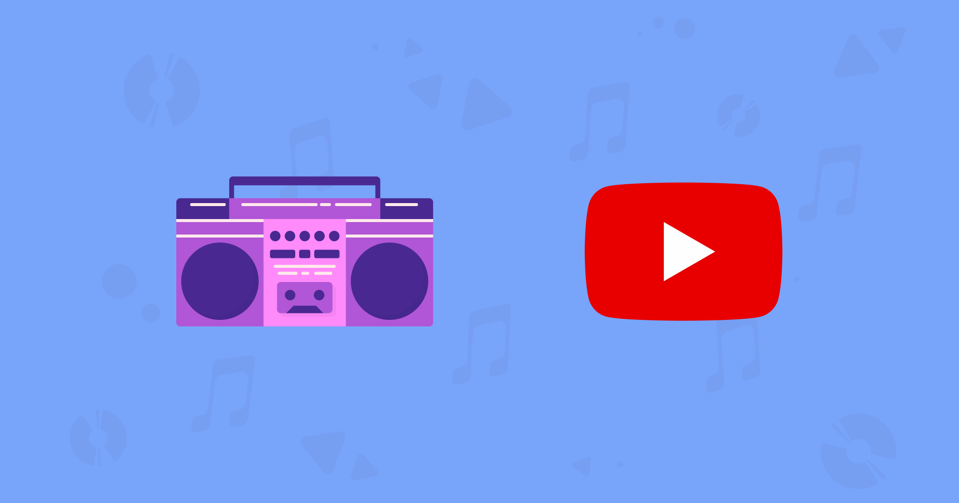 ปิดฉาก!! Groovy Bot บอตเล่นเพลงบน Discord ปิดตัว 30 ส.ค. นี้ ตามคำสั่ง YouTube