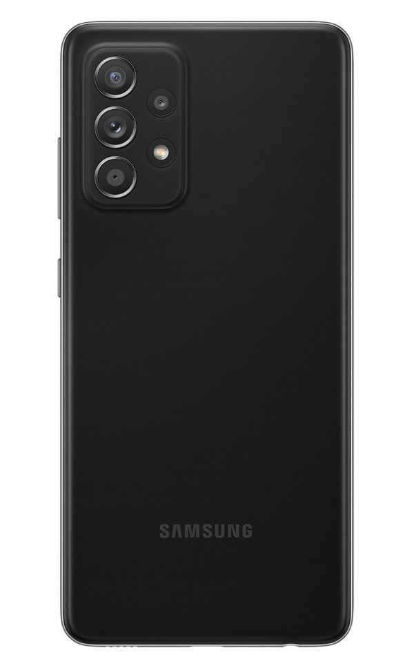 Samsung Galaxy A52s 5G