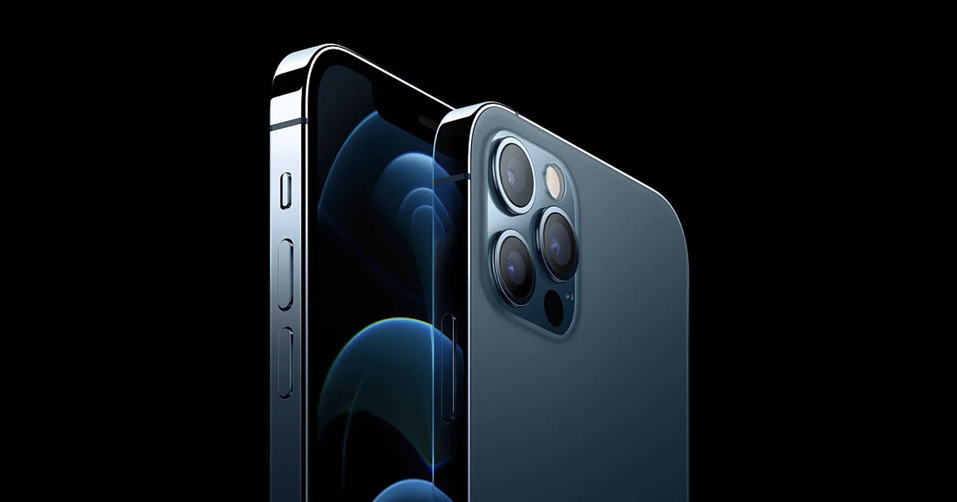 นักวิเคราะห์เผย iPhone 13 ตัดความจุ 64GB ออก รุ่น Pro สูงสุด 1TB