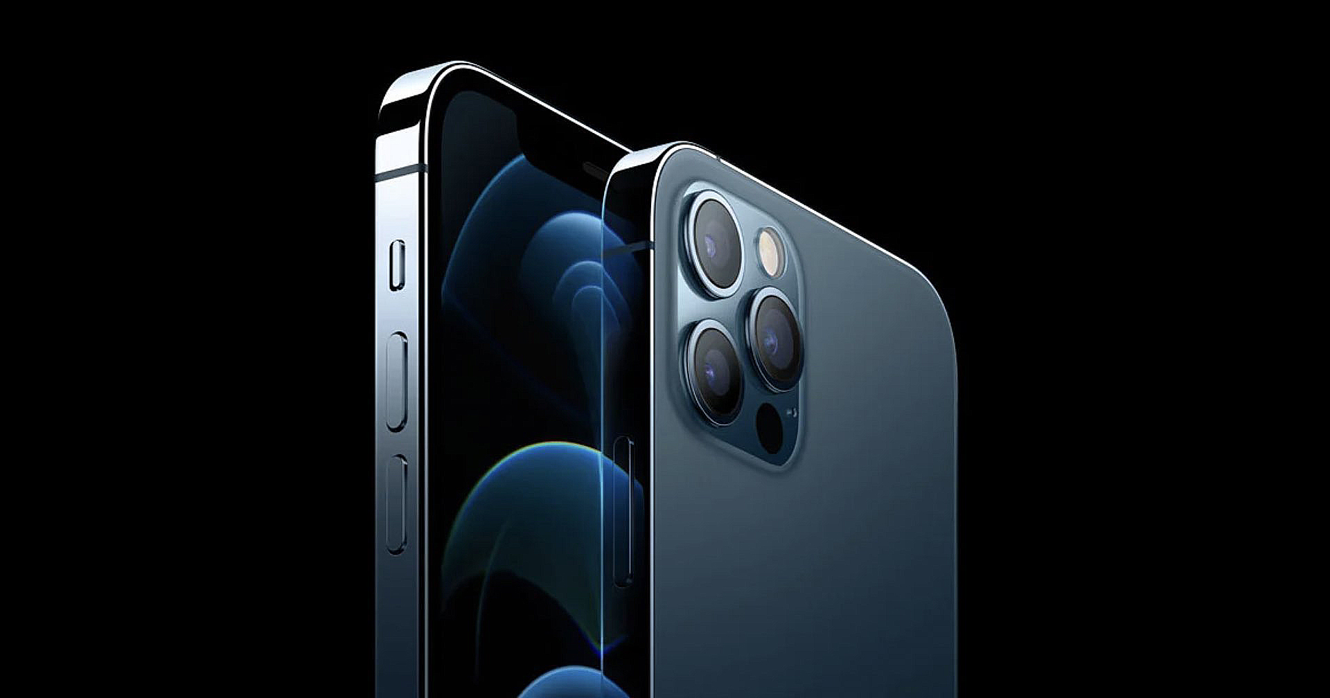 นักวิเคราะห์ชี้! iPhone 13 จะรองรับเทคโนโลยีเชื่อมต่อสัญญาณดาวเทียม