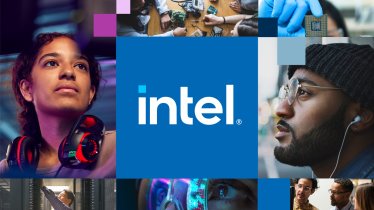 บทสัมภาษณ์ Intel กับมุมมองต่อตลาดเกมไทย และอนาคตของบริษัท