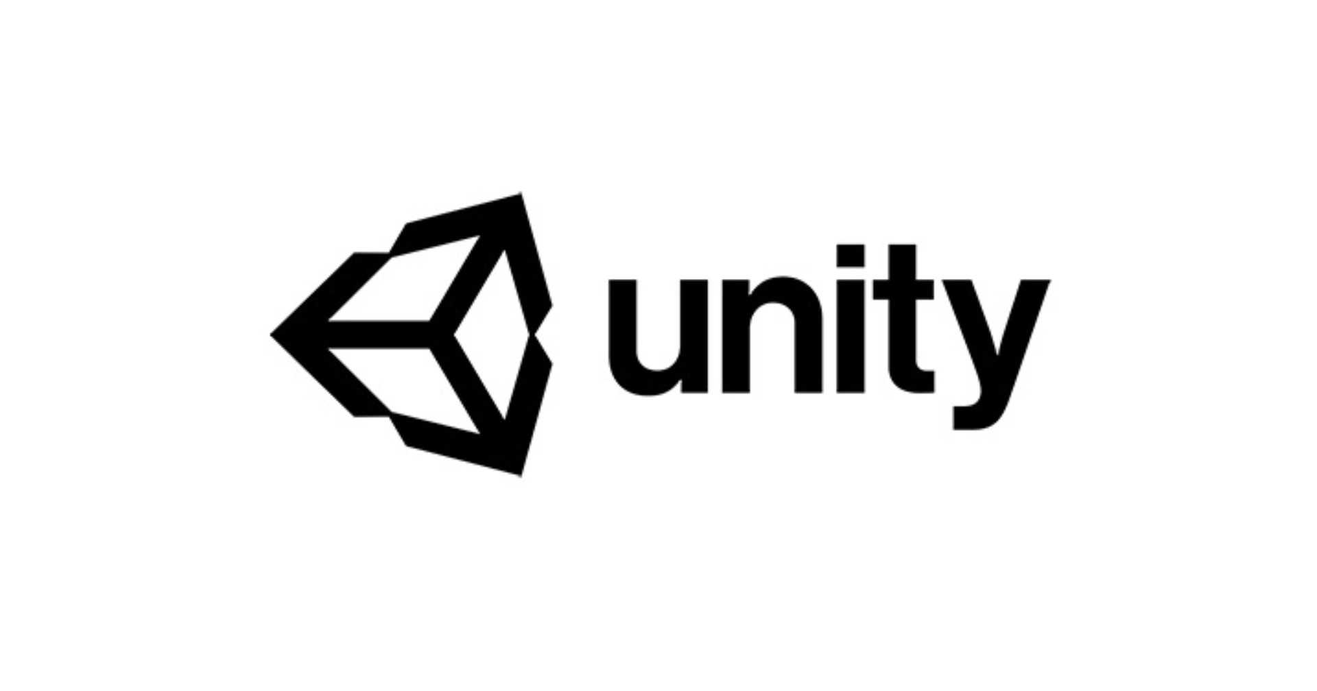 บอร์ดบริหาร Unity ปัดตกข้อเสนอควบรวมของ AppLovin