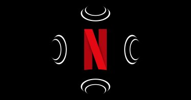 เสียงกระหึ่มสะใจ!! Netflix รองรับ Spatial Audio บน iPhone / iPad แล้ว