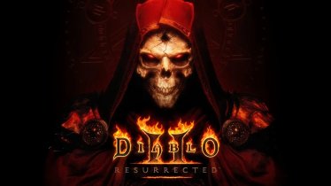 เกม Diablo II: Resurrected
