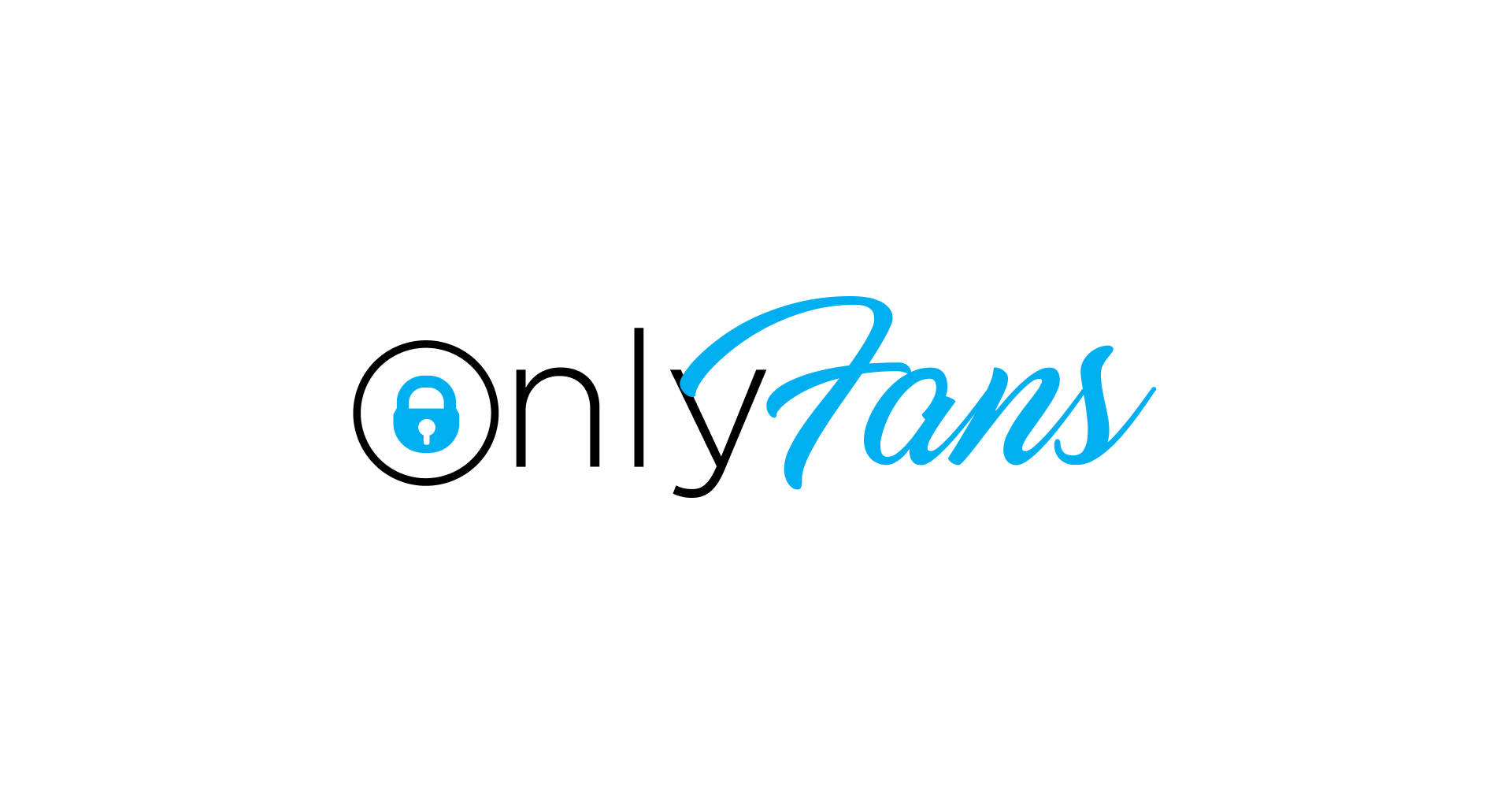 บ๊ายบาย!! OnlyFans เตรียมแบนเนื้อหาทางเพศ ตามคำสั่งนายทุน 1 ตุลาคมนี้