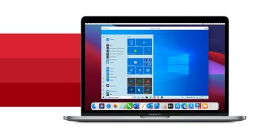 Parallels 17 มาแล้ว!! รัน Windows 11 และ macOS Monterey ได้ง่าย ๆ