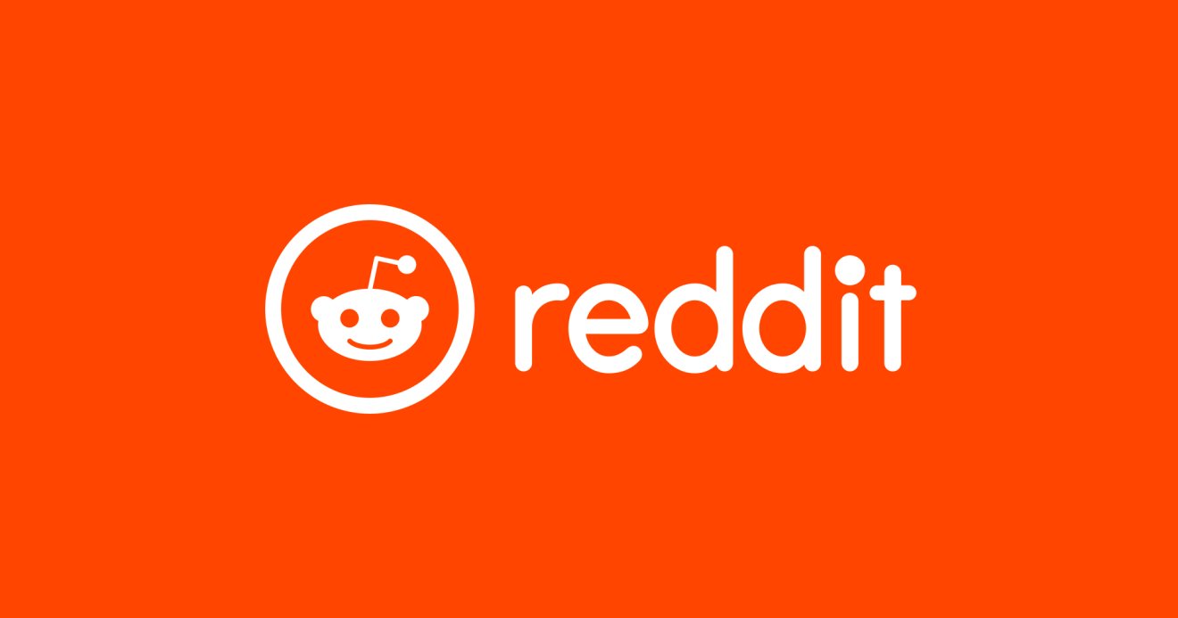 Reddit เริ่มปล่อยฟีเจอร์ฟีดวิดีโอคล้าย TikTok ให้ผู้ใช้ iOS ได้ใช้งานแล้ว