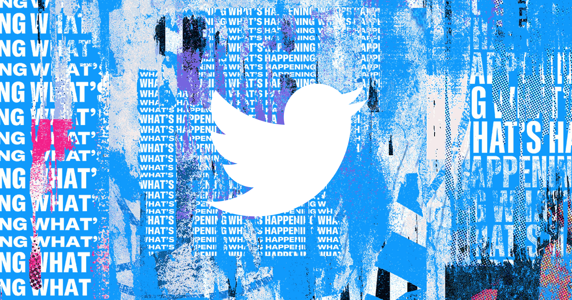 ไถกันตาแฉะ!! Twitter ขยายลิมิตให้สมาชิก Twitter Blue ทวีตสูงสุด 4000 ตัวอักษร