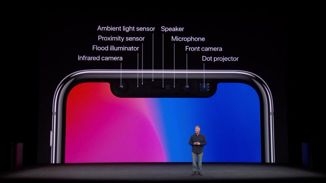 แอปเปิ้ลทดสอบ Touch ID กับ iPhone รุ่นใหม่แล้ว แต่อาจยังไม่มาในปีนี้