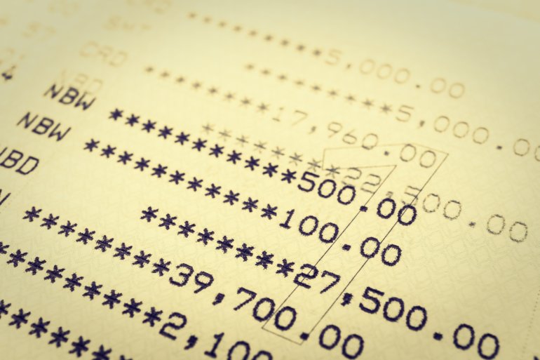 ปรับลดวงเงินคุ้มครองเงินฝาก