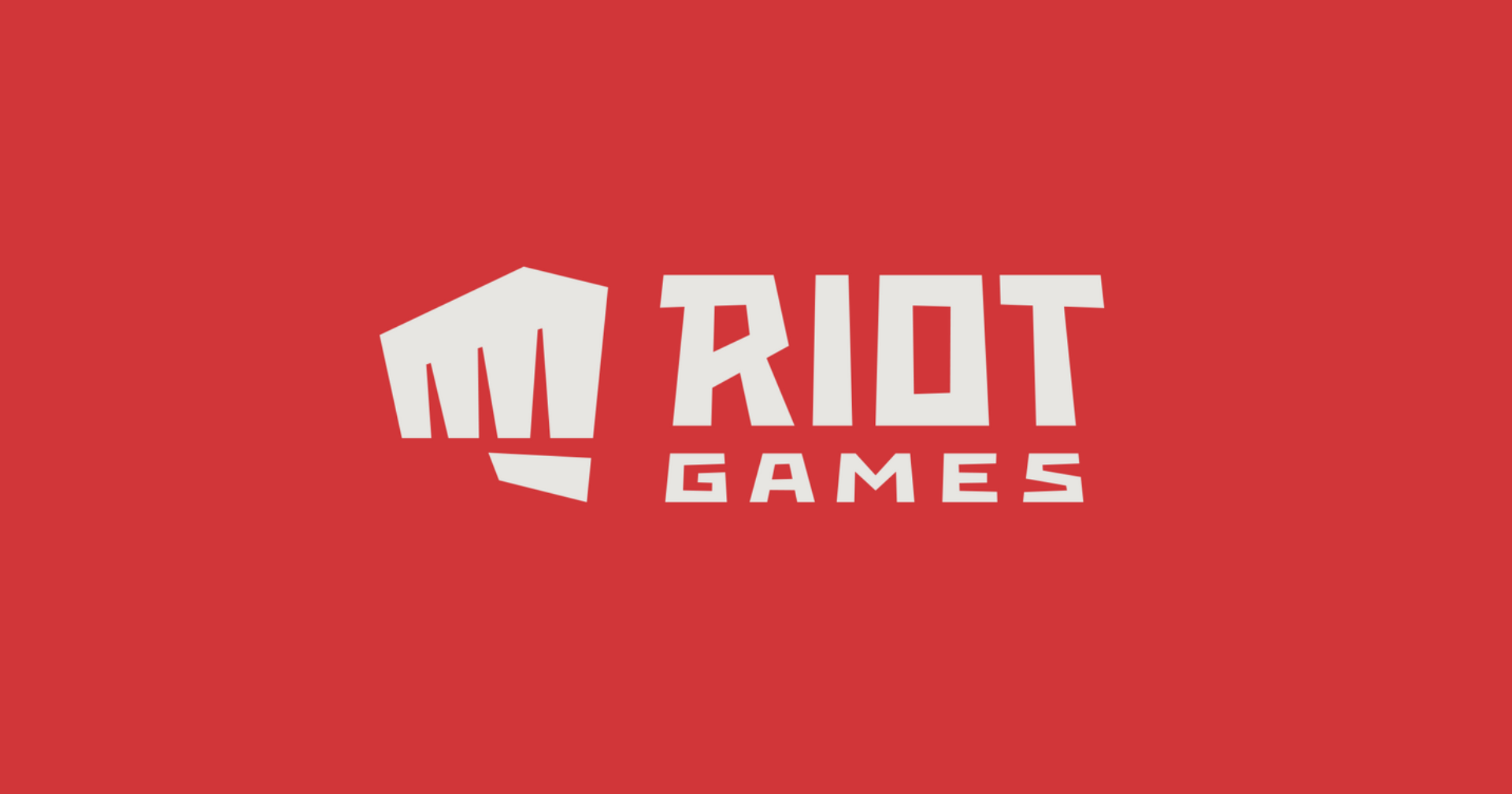 Riot Games ได้อดีตผู้บริหาร Netflix มาร่วมงาน หวังปั้นงานสายบันเทิง