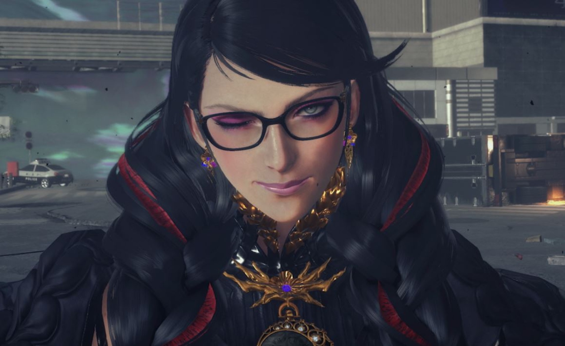 อดีตนักพัฒนาของ Platinum Games เผย Bayonetta 3 นำฟีเจอร์บางอย่างจาก Scalebound มาใช้