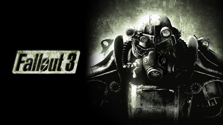 Fallout 3