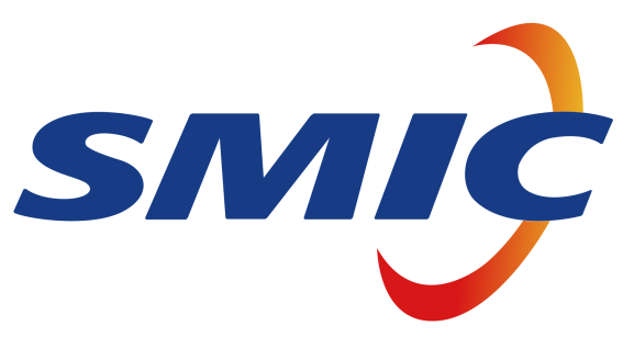 SMIC บริษัทผลิตชิปสัญชาติจีนลงทุนเกือบ 300,000 ล้านเพื่อสร้างโรงงานผลิตชิปแห่งใหม่ในเซี่ยงไฮ้