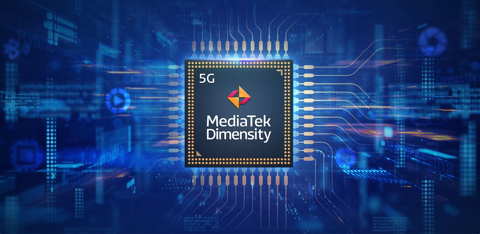 ลือ MediaTek Dimensity 2000 จะผลิตด้วยเทคโนโลยี 4nm โดย TSMC