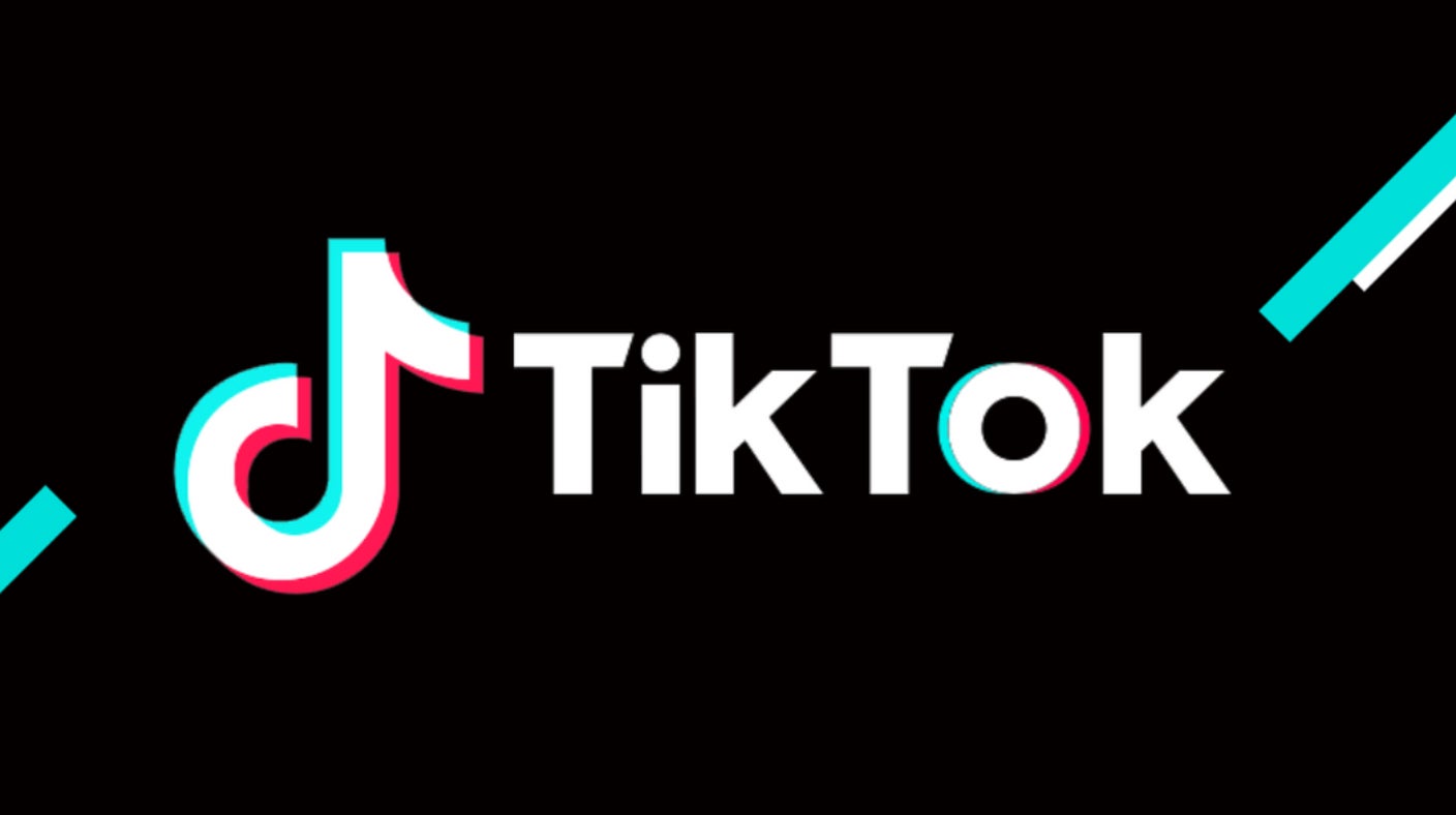แซงหน้า Youtube! ปัจจุบันชาวอเมริกันใช้เวลาดู TikTok เฉลี่ย 24 ชั่วโมงต่อเดือน!