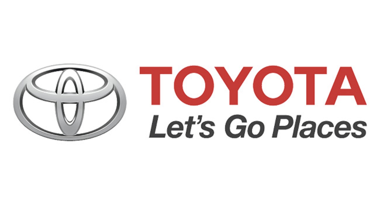 Toyota ประกาศลงทุนเกี่ยวกับเทคโนโลยีแบตเตอรี่กว่า 400,000 ล้านบาท!