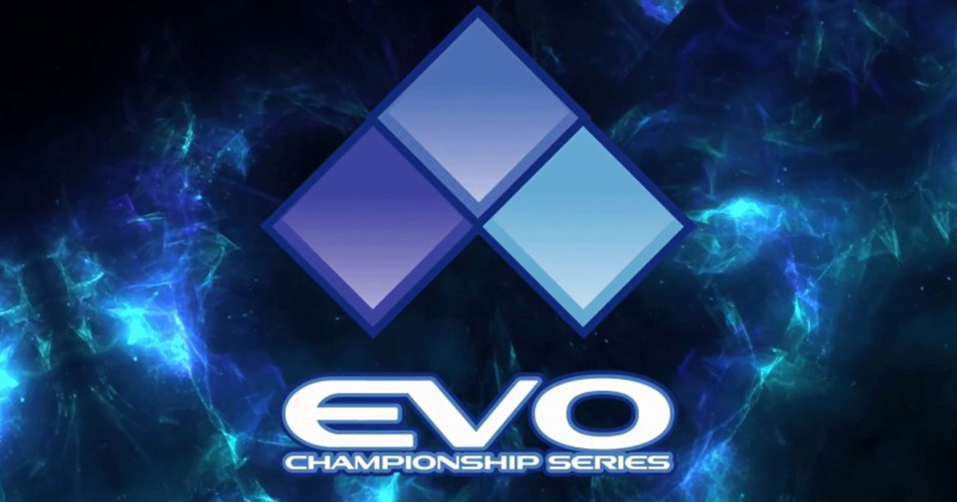 งานแข่งขัน EVO 2021 ถูกยกเลิกอย่างเป็นทางการ