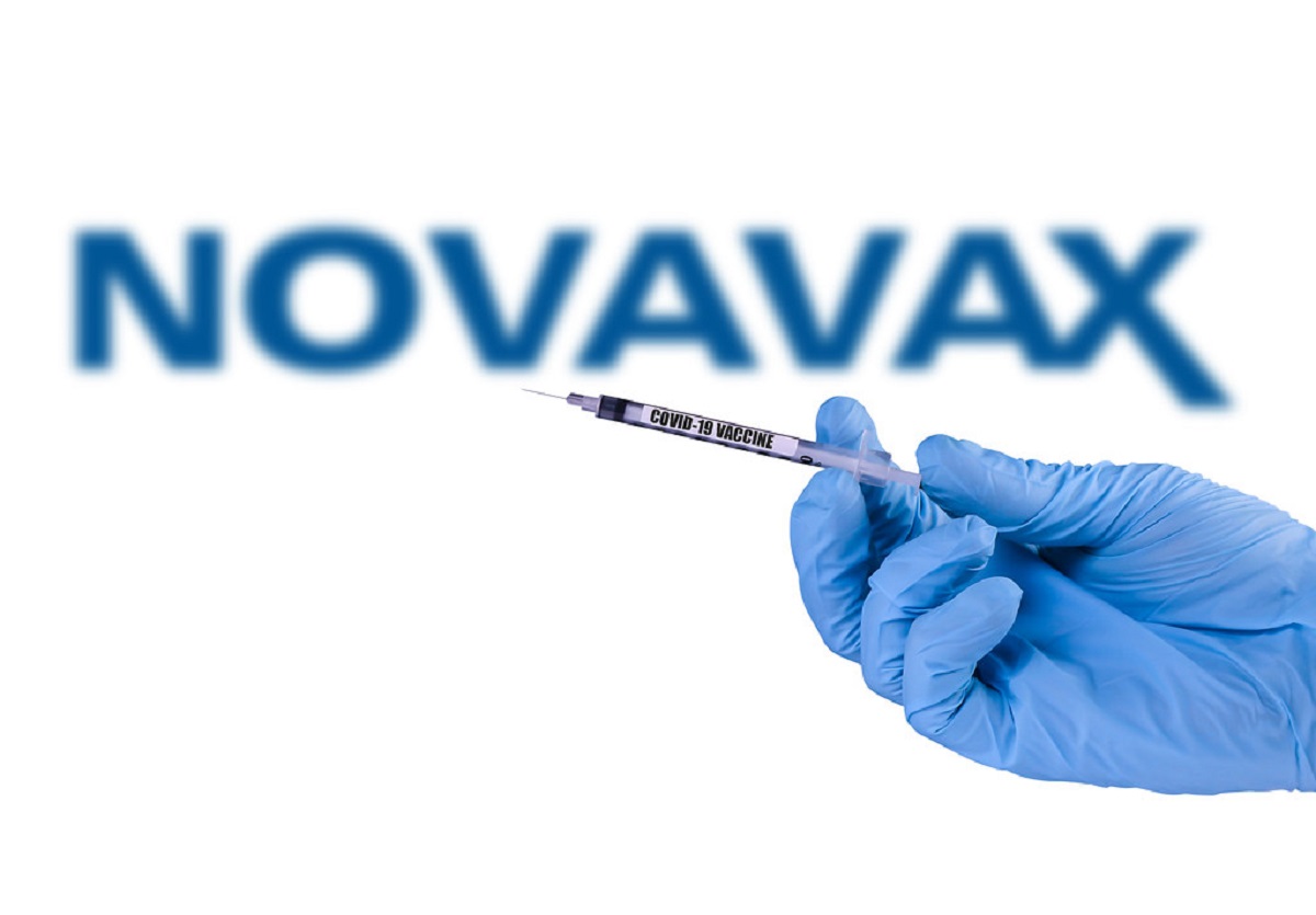 Novavax เริ่มทดลองวัคซีนไข้หวัดใหญ่/โควิด-19 ระยะเริ่มต้น