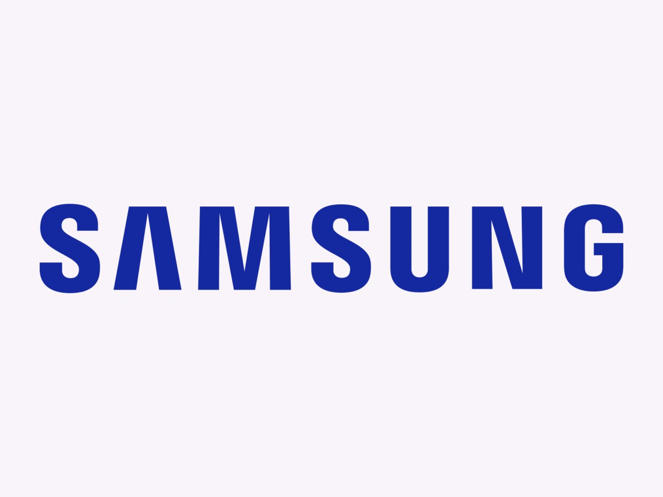 Samsung กำลังพิจารณาสถานที่สำหรับสร้างโรงงานผลิตชิปในรัฐเท็กซัส