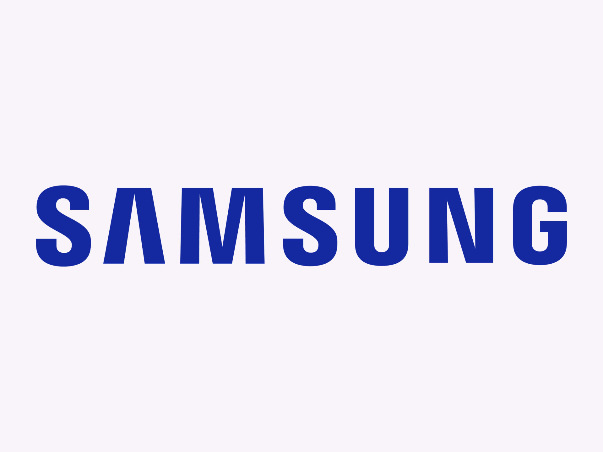 Samsung กำลังพิจารณาสถานที่สำหรับสร้างโรงงานผลิตชิปในรัฐเท็กซัส