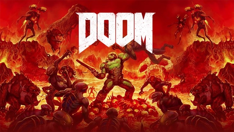 Doom