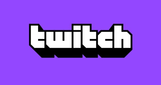 ข้อมูลรั่วยก Twitch ขนาด Source code ยังไม่เหลือ