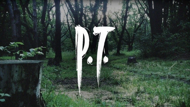 P.T.