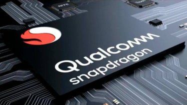 ลือ Qualcomm กำลังพัฒนา Snapdragon 695/695G ที่รองรับอัตรารีเฟรช 144Hz