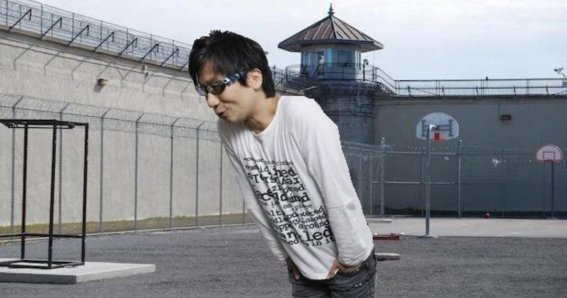 Hideo Kojima ออกมาแสดงท่าทีต่อข่าวการพัฒนา Death Stranding 2