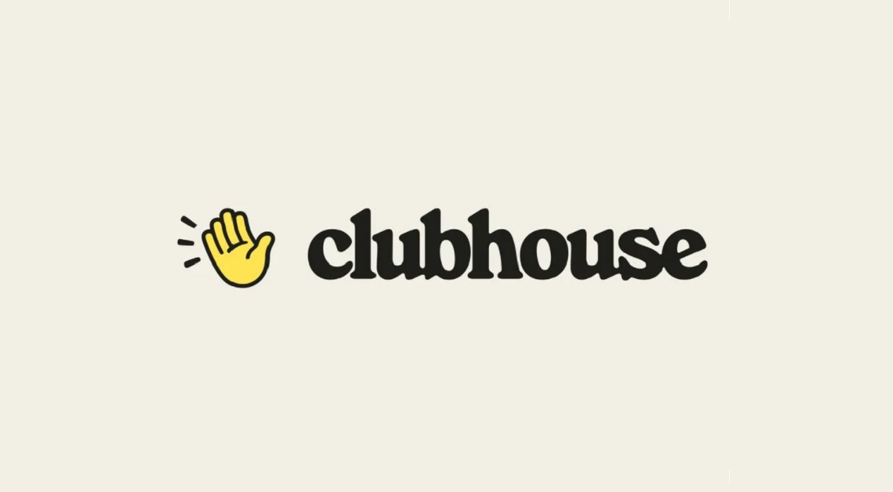 Clubhouse อาจกำลังพัฒนาฟีเจอร์ ‘Waves’ เพื่อชวนคนรู้จักมาพูดคุยกันบนโลกออนไลน์